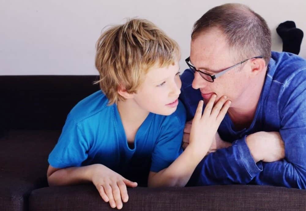 CRDITED de la Montérégie-Est : Aider les Personnes Atteintes de TED