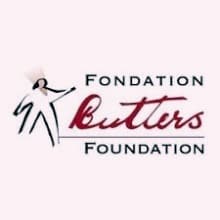 Nos proches collaborateurs Fondation Butters