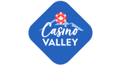 CasinoValley - Trouver les meilleurs casinos en ligne au Canada
