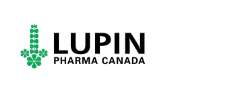 Lupin Pharma Canada : Médicaments innovants, confiance médicale.