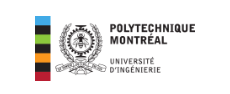 Polytechnique Montréal : Ingénierie, formations, recherche.
