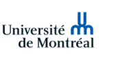 Université de Montréal : Enseignement, recherche universitaire.